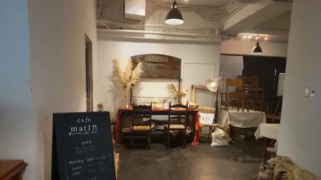 箕面市のおすすめカフェデート27選！初デートから2回目以降も安心の目的別ガイド
