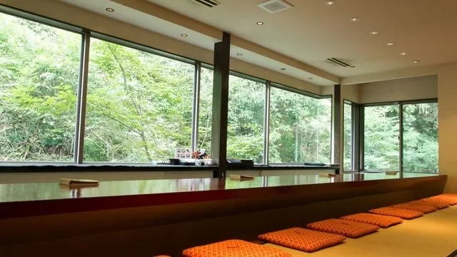 箕面市のおすすめカフェデート27選！初デートから2回目以降も安心の目的別ガイド