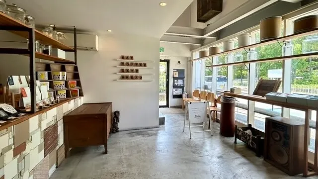 箕面市のおすすめカフェデート27選！初デートから2回目以降も安心の目的別ガイド