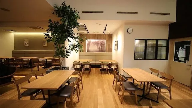 箕面市のおすすめカフェデート27選！初デートから2回目以降も安心の目的別ガイド