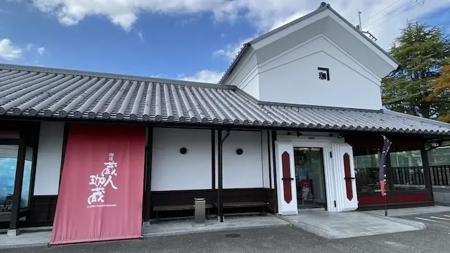 箕面市のおすすめカフェデート27選！初デートから2回目以降も安心の目的別ガイド