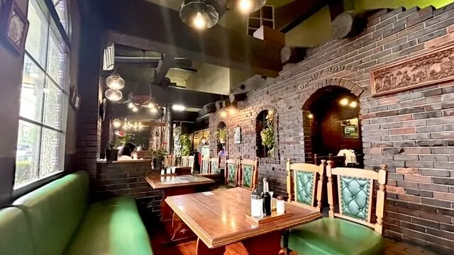 箕面市のおすすめカフェデート27選！初デートから2回目以降も安心の目的別ガイド