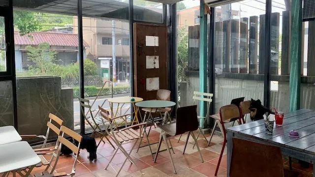箕面市のおすすめカフェデート27選！初デートから2回目以降も安心の目的別ガイド