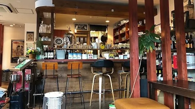 箕面市のおすすめカフェデート27選！初デートから2回目以降も安心の目的別ガイド