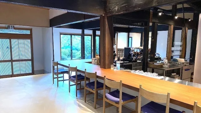 箕面市のおすすめカフェデート27選！初デートから2回目以降も安心の目的別ガイド