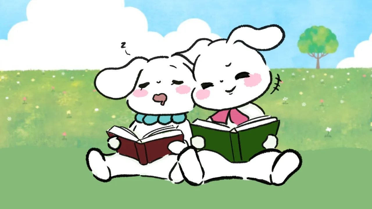 法学部卒と結婚できた！