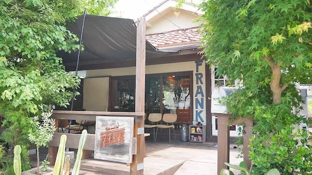 箕面市のおすすめカフェデート27選！初デートから2回目以降も安心の目的別ガイド