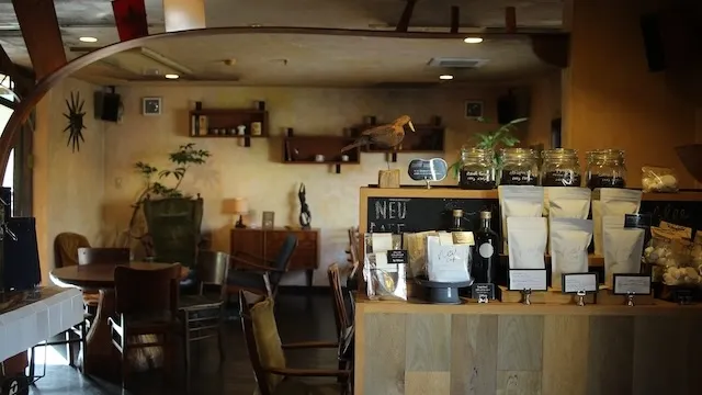 箕面市のおすすめカフェデート27選！初デートから2回目以降も安心の目的別ガイド