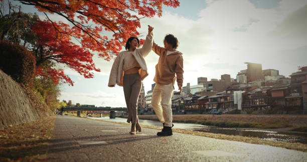 高収入な茨城県の実態！茨城男性と結婚したら豊かになれる？