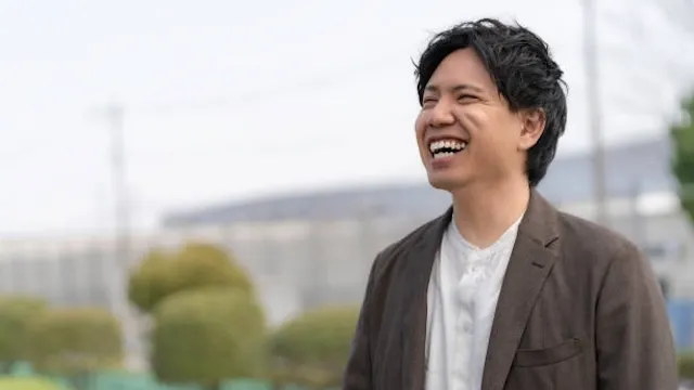 姫路市民の婚活事情や結婚観！姫路で結婚したい人のための完全ガイド