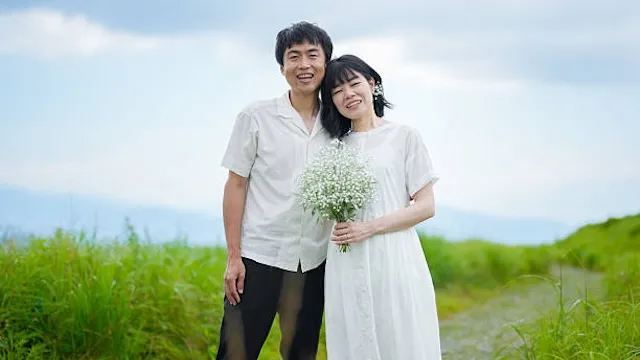 姫路市民の婚活事情や結婚観！姫路で結婚したい人のための完全ガイド