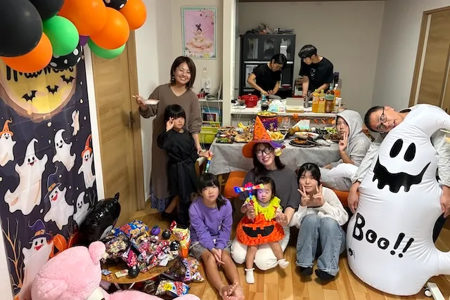 結婚相談所ラポールアンカー