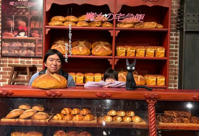 結婚相談所ラポールアンカー