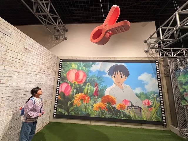 結婚相談所ラポールアンカー