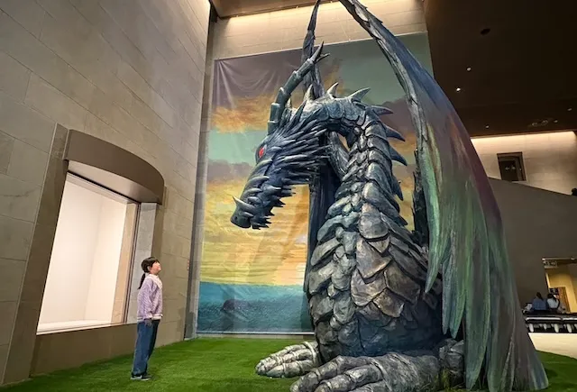 結婚相談所ラポールアンカー