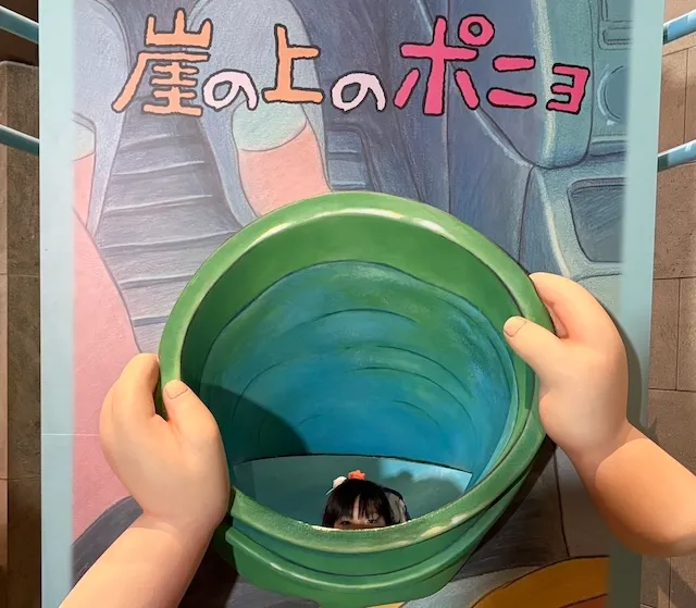 結婚相談所ラポールアンカー