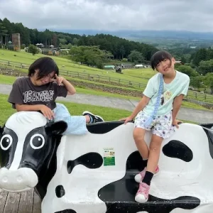 結婚相談所ラポールアンカー