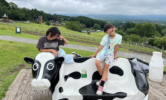 結婚相談所ラポールアンカー