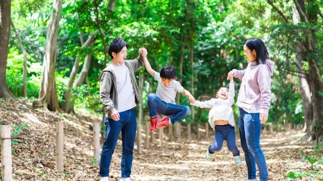 結婚して新潟に移住生活はおすすめ？新潟移住者の本音を紹介