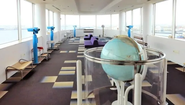 名古屋市の人気デートスポット50選！カップルにおすすめの定番&穴場