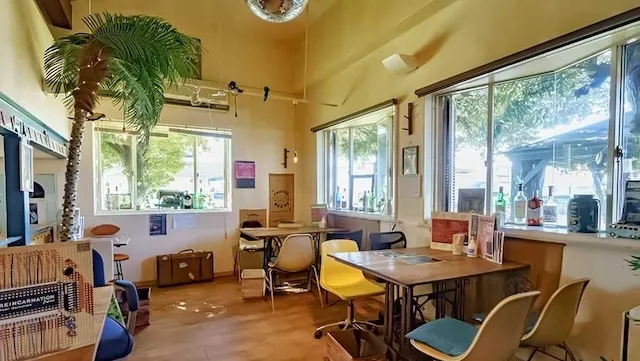 静岡市駿河区のおすすめカフェデート23選!初デートから2回目以降も安心の目的別ガイド