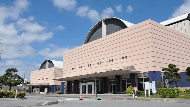 うるま市の人気デートスポット17選！カップルにおすすめの定番&穴場