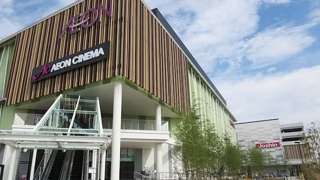 京都市の人気デートスポット53選！カップルにおすすめの定番&穴場