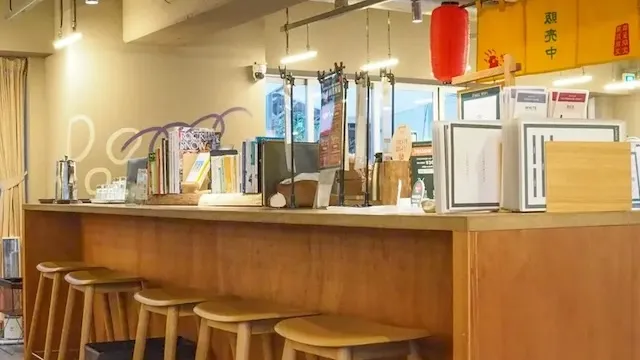 東京都八王子市のおすすめカフェデート31選！初デートから2回目以降も安心の目的別ガイド