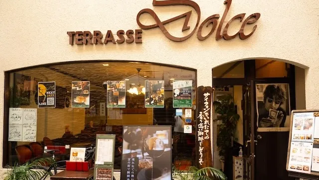東京都大田区のおすすめカフェデート19選！初デートから2回目以降も安心の目的別ガイド