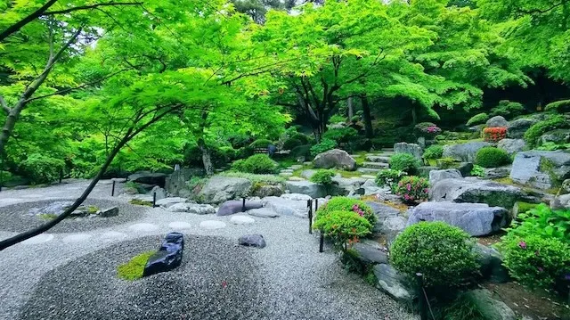 高崎市の人気デートスポット17選!カップルにおすすめの定番&穴場