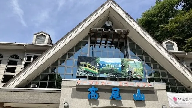 東京の人気デートスポット95選!カップルにおすすめの定番&穴場