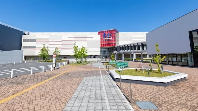 名古屋市の人気デートスポット50選！カップルにおすすめの定番&穴場