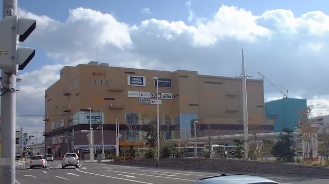 沼津市の人気デートスポット26選！カップルにおすすめの定番&穴場