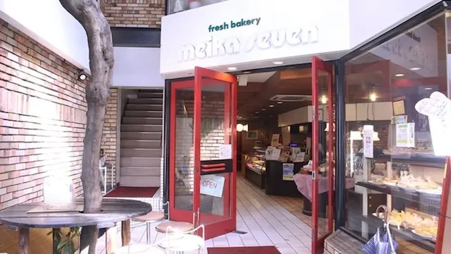 東京都江東区のおすすめカフェデート23選！初デートから2回目以降も安心の目的別ガイド