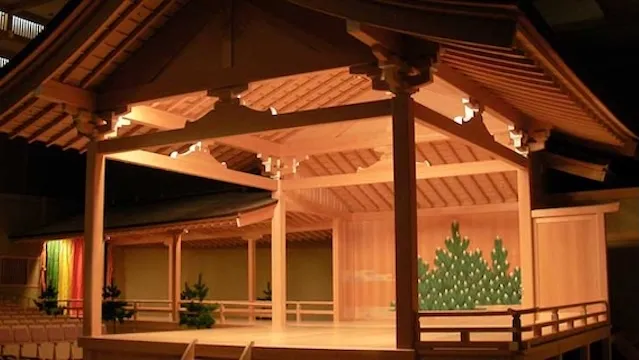 名古屋市の人気デートスポット50選！カップルにおすすめの定番&穴場