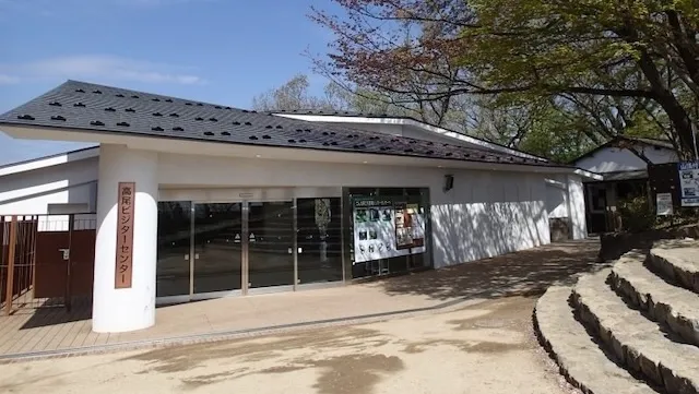 八王子市の人気デートスポット27選!カップルにおすすめの定番&穴場