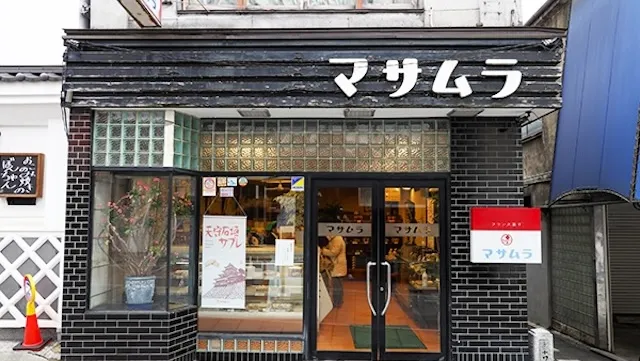 長野県松本市のおすすめカフェデート32選!初デートから2回目以降も安心の目的別ガイド