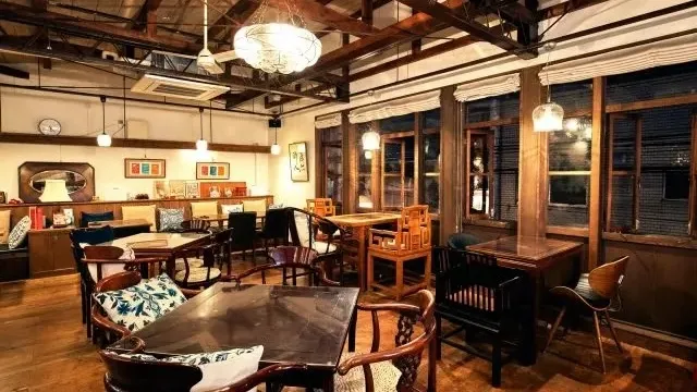 横浜市のおすすめカフェデート30選！初デートから2回目以降も安心の目的別ガイド