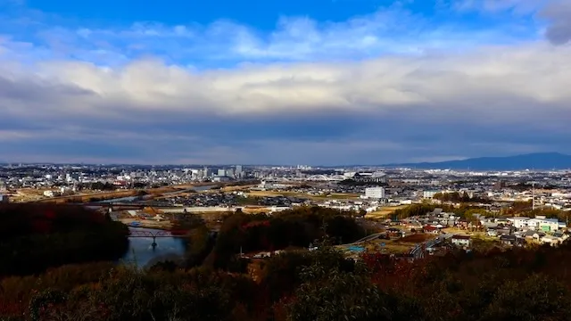 豊田市の人気デートスポット26選！カップルにおすすめの定番&穴場