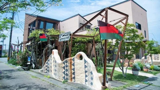 新潟市西区のおすすめカフェデート26選!初デートから2回目以降も安心の目的別ガイド【2026年最新版】