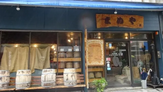 横浜市中区のおすすめカフェデート42選!初デートから2回目以降も安心の目的別ガイド