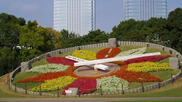 千葉市の人気デートスポット32選！カップルにおすすめの定番&穴場