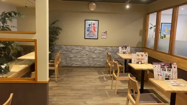 名古屋市北区のおすすめカフェデート18選！初デートから2回目以降も安心の目的別ガイド