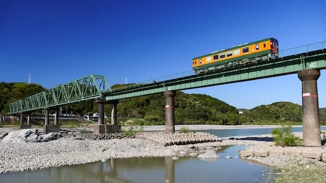 浜松市の人気デートスポット39選！カップルにおすすめの定番&穴場