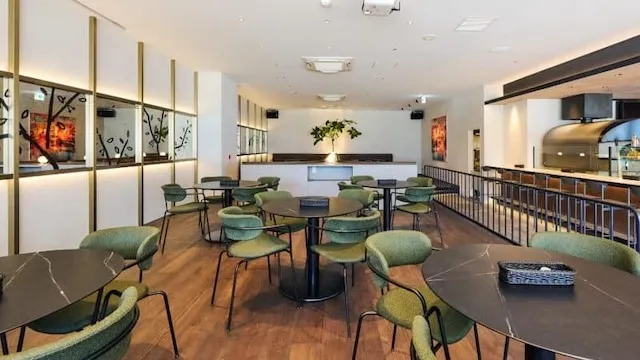 相模原市南区のおすすめカフェデート27選!初デートから2回目以降も安心の目的別ガイド