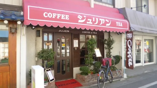 さいたま市のおすすめカフェデート！初デートから2回目以降も安心の目的別ガイド