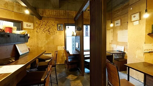 松山市のおすすめカフェデート11選！初デートから2回目以降も安心の目的別ガイド