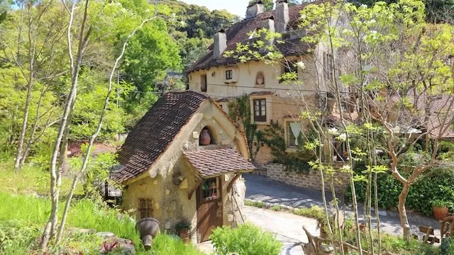 浜松市の人気デートスポット39選！カップルにおすすめの定番&穴場