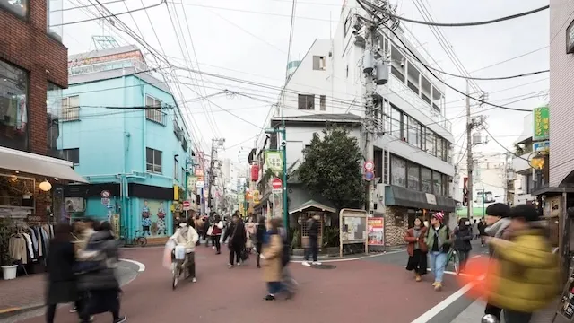 東京の人気デートスポット95選!カップルにおすすめの定番&穴場