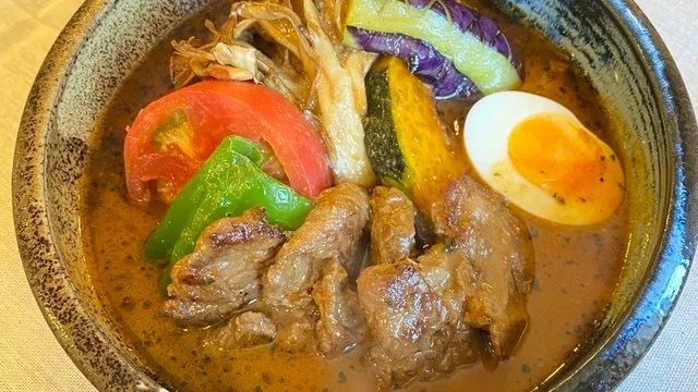 横浜市港北区のおすすめカフェデート30選！初デートから2回目以降も安心の目的別ガイド